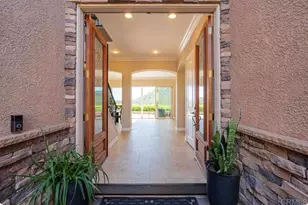 18682 Lancashire Way, San Diego, CA 92128 - Photo 1