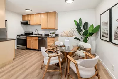 13754 Mango Drive #111, Del Mar, CA 92014 - Photo 1