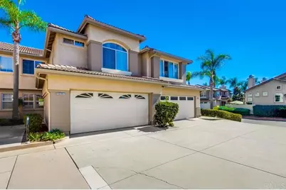 4620 Los Alamos Way #C, Oceanside, CA 92057 - Photo 1