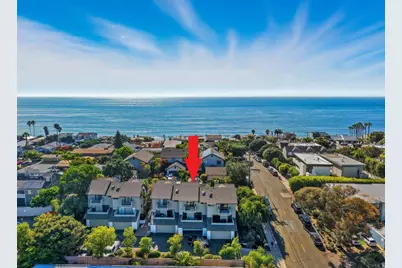 157 Grandview Street, Encinitas, CA 92024 - Photo 1
