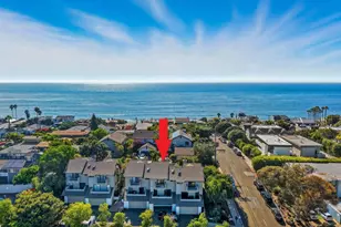 157 Grandview St, Encinitas, CA 92024 - Photo 1