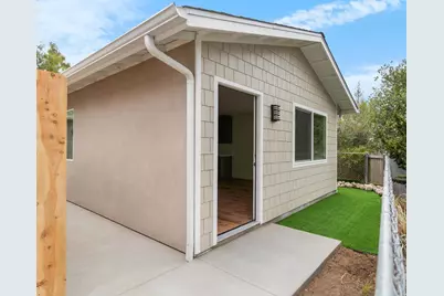 1751 Tamarack Drive #2, Carlsbad, CA 92008 - Photo 1