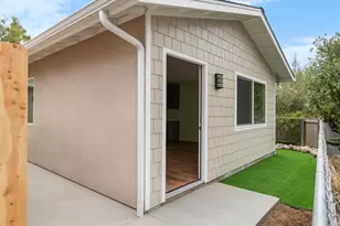 1751 Tamarack Dr, Carlsbad, CA 92008 - Photo 1