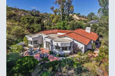 2206 Running Spring Place, Encinitas, CA 92024 - Photo 1