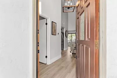 528 Via De La Valle #E, Solana Beach, CA 92075 - Photo 1