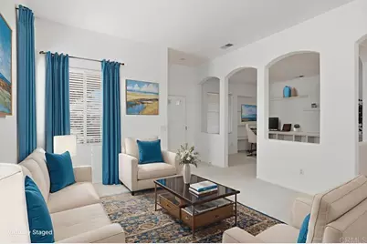 4968 Calle Arquero, Oceanside, CA 92057 - Photo 1