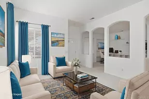 4968 Calle Arquero, Oceanside, CA 92057 - Photo 1