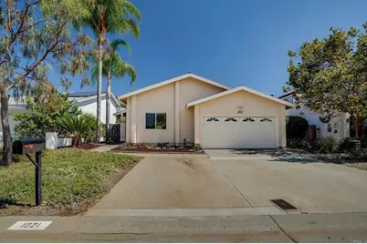 1021 Mockingbird Lane, San Marcos, CA 92078 - Photo 1