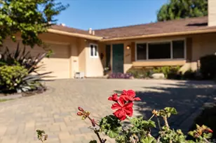 1230 Portola Ave, Escondido, CA 92026 - Photo 1