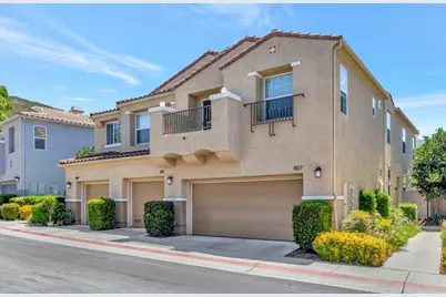 807 Covington Avenue, San Marcos, CA 92078 - Photo 1