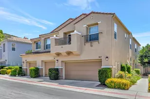 807 Covington Ave, San Marcos, CA 92078 - Photo 1