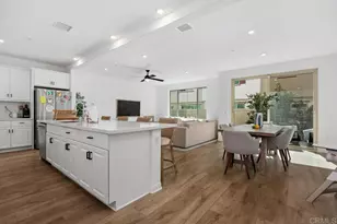 1711 Silverberry Wy, Oceanside, CA 92056 - Photo 1