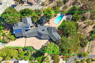 10167 Grandview Dr, La Mesa, CA 91941 - Photo 1