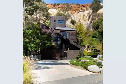 13069 Via Latina, Del Mar, CA 92014 - Photo 1