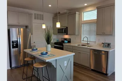718 Sycamore Avenue #195, Vista, CA 92083 - Photo 1