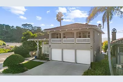 13632 Derby Downs Court, San Diego, CA 92130 - Photo 1