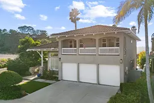 13632 Derby Downs Ct, San Diego, CA 92130 - Photo 1