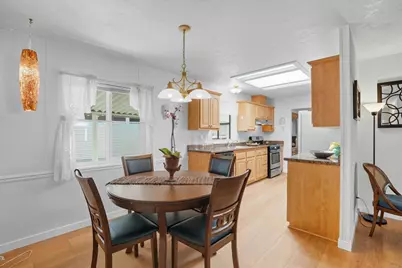 5268 Don Valdez Drive, Carlsbad, CA 92010 - Photo 1