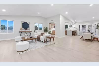 24350 Watt Road, Ramona, CA 92065 - Photo 1