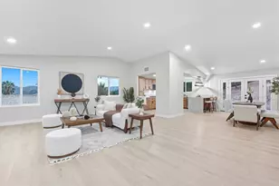 24350 Watt Rd, Ramona, CA 92065 - Photo 1