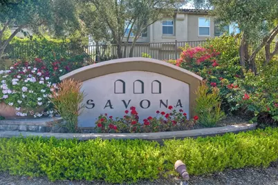 900 Custer Avenue, San Marcos, CA 92078 - Photo 1