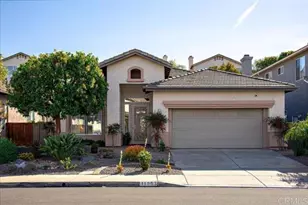 11063 Mulgrave Rd Rd, San Diego, CA 92131 - Photo 1