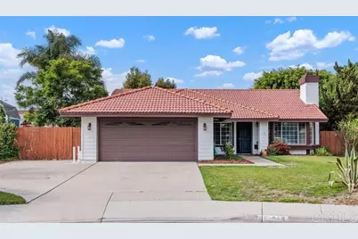 689 Wolf Point Ct, Oceanside, CA 92057 - Photo 1