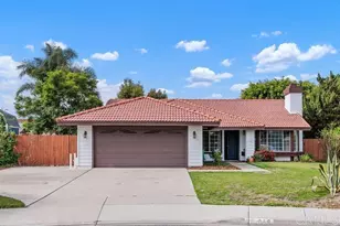 689 Wolf Point Ct, Oceanside, CA 92057 - Photo 1