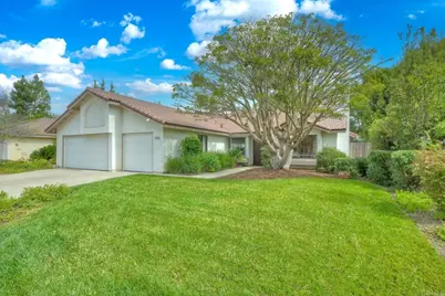 1551 Del Mar Road, Oceanside, CA 92057 - Photo 1