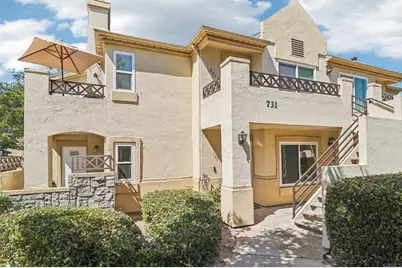 731 Brookstone Road #103, Chula Vista, CA 91913 - Photo 1