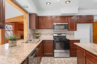 2556 Charford Street, Glendora, CA 91740 - Photo 1