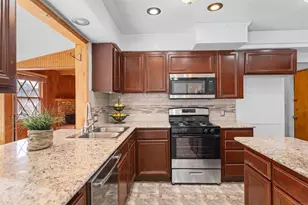 2556 Charford St, Glendora, CA 91740 - Photo 1