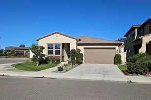 1915 Halley Ct, Escondido, CA 92026 - Photo 1
