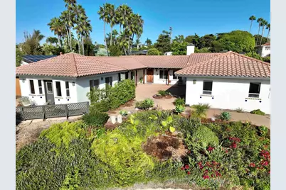 869 Eugenie Avenue, Encinitas, CA 92024 - Photo 1