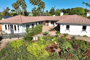 869 Eugenie Ave, Encinitas, CA 92024 - Photo 1