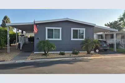 21434 Tumbleweed Way, Saugus, CA 91350 - Photo 1