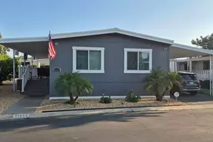 21434 Tumbleweed Way, Saugus, CA 91350 - Photo 1