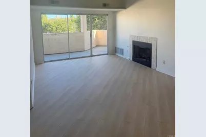 7244 Camino Degrazia #288, San Diego, CA 92111 - Photo 1