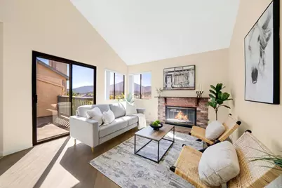 3047 Blue Oak Court, Spring Valley, CA 91978 - Photo 1