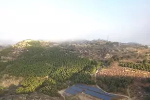 28986 Wilkes Rd, Valley Center, CA 92082 - Photo 1