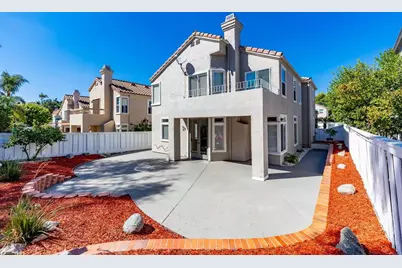 3678 Via Bernardo, Oceanside, CA 92056 - Photo 1