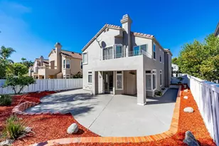 3678 Via Bernardo, Oceanside, CA 92056 - Photo 1