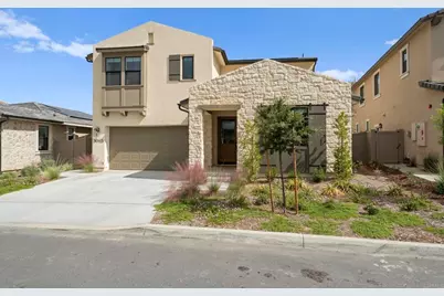 3015 Rue De Latour, Bonsall, CA 92003 - Photo 1