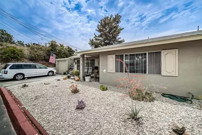 1037 43 Meadowlake Drive, Vista, CA 92084 - Photo 1