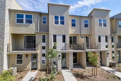 13905 Martel Way, Mira Mesa, CA 92126 - Photo 1