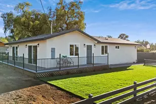 1844 El Cajon Ln, Ramona, CA 92065 - Photo 1