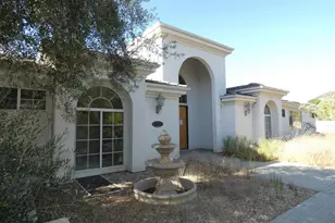 3068 Willow Heights Rd, Fallbrook, CA 92028 - Photo 1