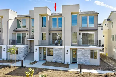 13928 Boyden Way, Mira Mesa, CA 92126 - Photo 1