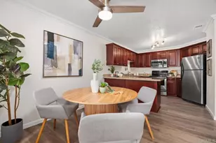 3549 Paseo De Francisco, Oceanside, CA 92056 - Photo 1