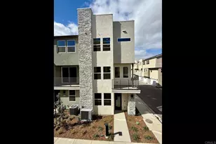 13897 Onyx Wy, Mira Mesa, CA 92126 - Photo 1